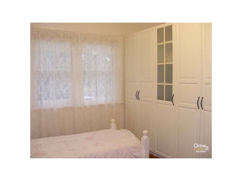 Strathfield NSW 2135