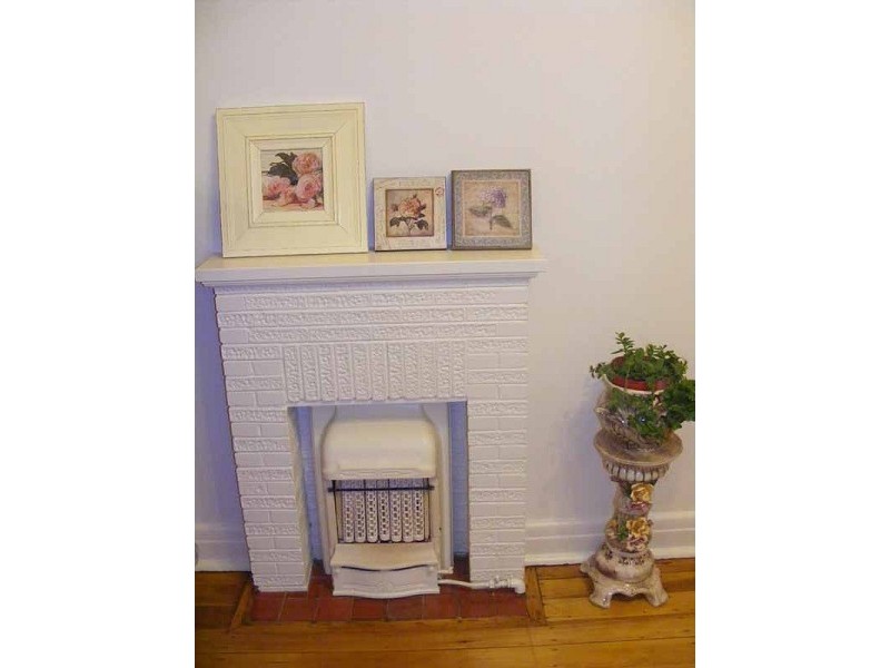 Strathfield NSW 2135