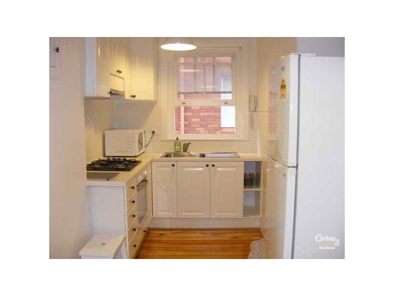 Strathfield NSW 2135