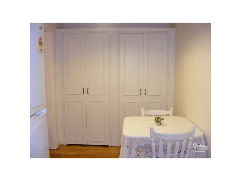 Strathfield NSW 2135