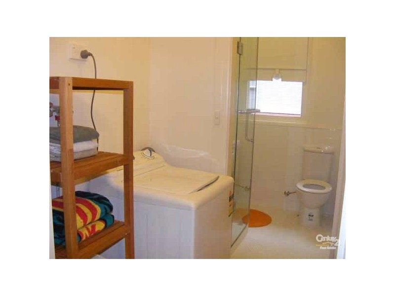 Strathfield NSW 2135