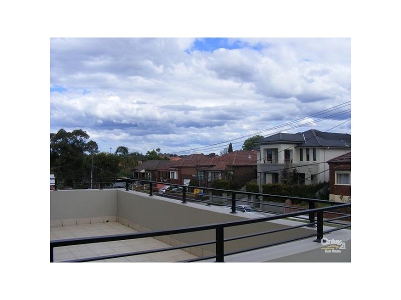 5 Alma Avenue, Campsie NSW 2194