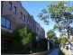 502/5-6 sixth, Campsie NSW 2194