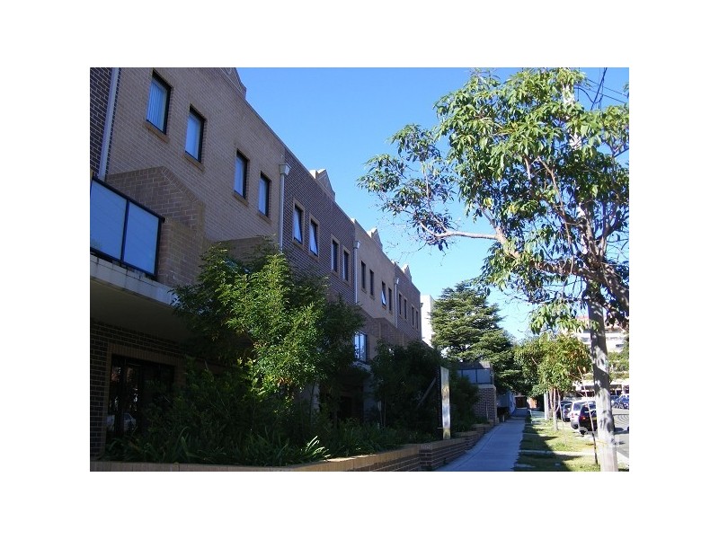 502/5-6 sixth, Campsie NSW 2194