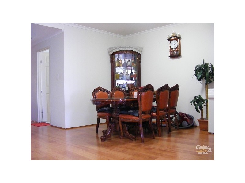 311/62 beamish, Campsie NSW 2194