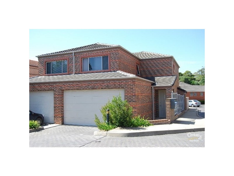 135-10 webb, Croydon NSW 2132