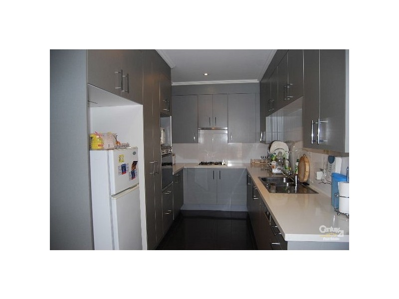 135-10 webb, Croydon NSW 2132