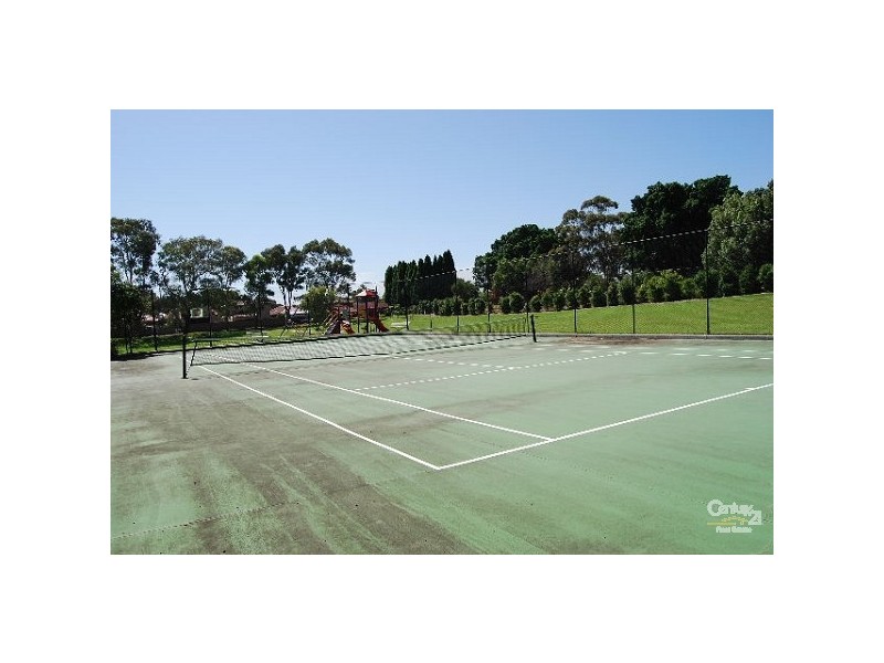 19/10 webb, Croydon NSW 2132