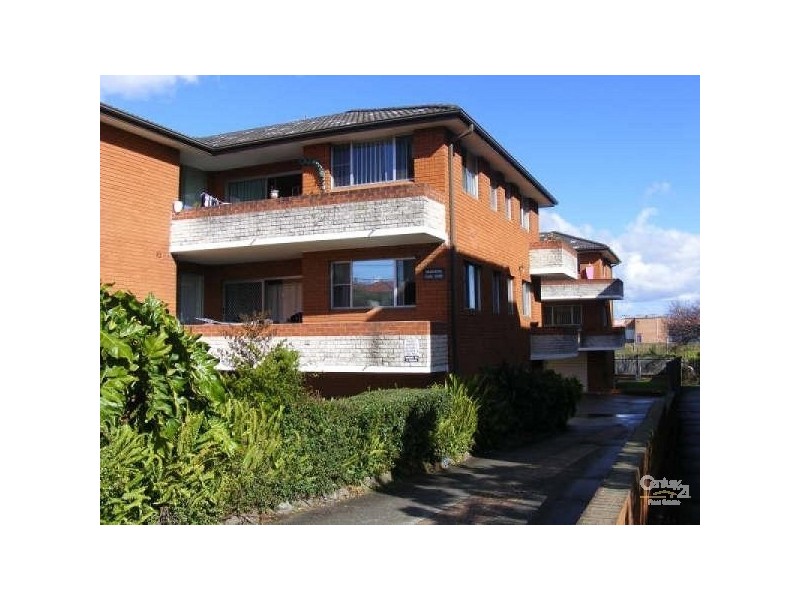 51-53 Loftus, Campsie NSW 2194