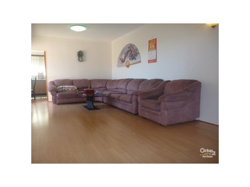 51-53 Loftus, Campsie NSW 2194