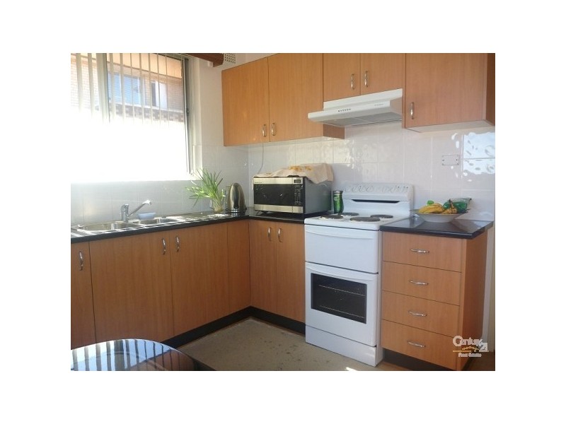 51-53 Loftus, Campsie NSW 2194