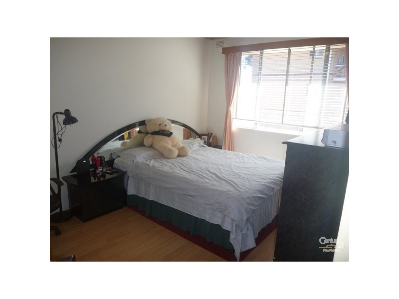 51-53 Loftus, Campsie NSW 2194