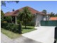 9 Marlowe St, Campsie NSW 2194