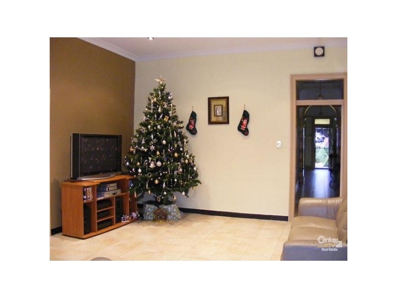 9 Marlowe St, Campsie NSW 2194
