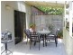 9 Marlowe St, Campsie NSW 2194