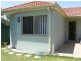 9 Marlowe St, Campsie NSW 2194