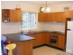 9 Marlowe St, Campsie NSW 2194