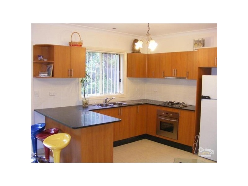 9 Marlowe St, Campsie NSW 2194