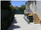 9 Marlowe St, Campsie NSW 2194