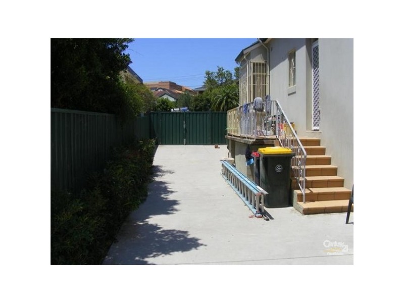 9 Marlowe St, Campsie NSW 2194