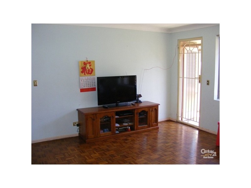 56-58 Second Ave, Campsie NSW 2194