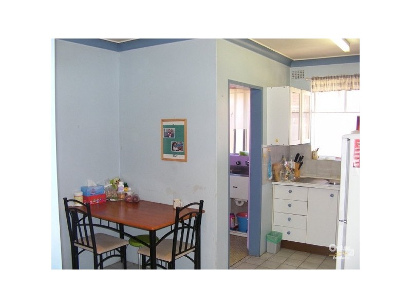 56-58 Second Ave, Campsie NSW 2194