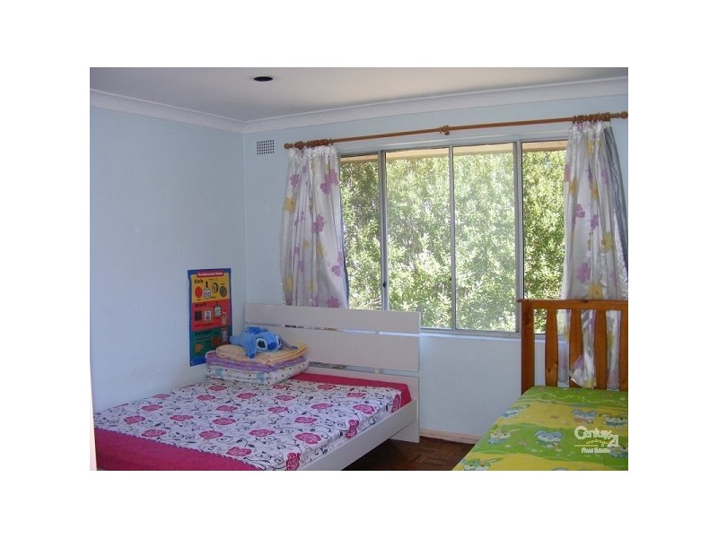 56-58 Second Ave, Campsie NSW 2194