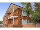 7/41 bellombi, Campsie NSW 2194