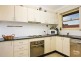 7/41 bellombi, Campsie NSW 2194