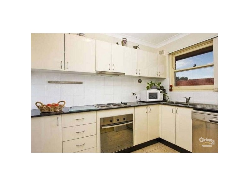 7/41 bellombi, Campsie NSW 2194
