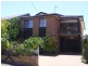 158 brighton ave, Campsie NSW 2194