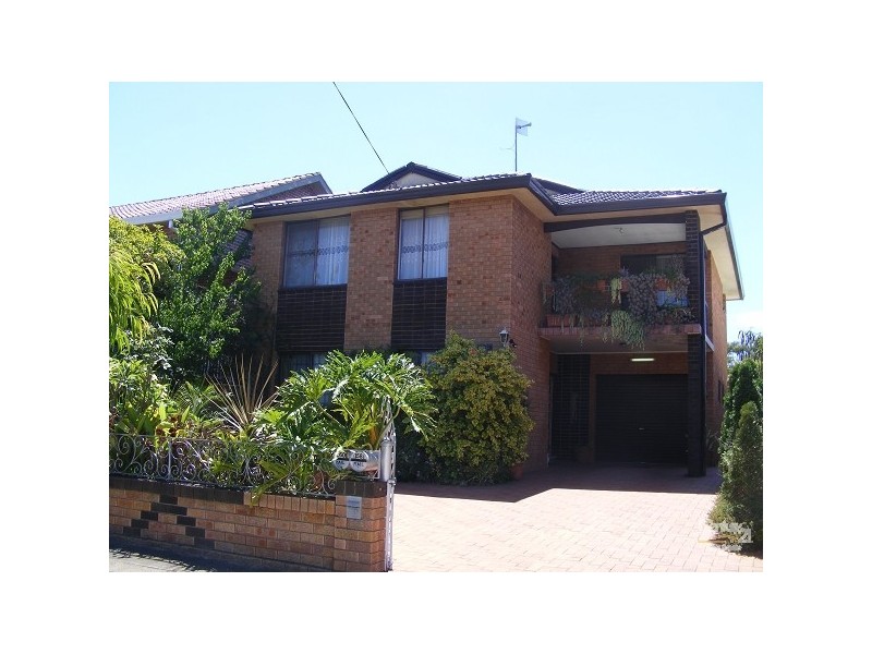 158 brighton ave, Campsie NSW 2194