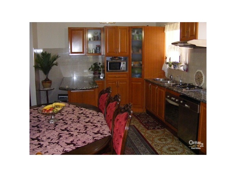 158 brighton ave, Campsie NSW 2194