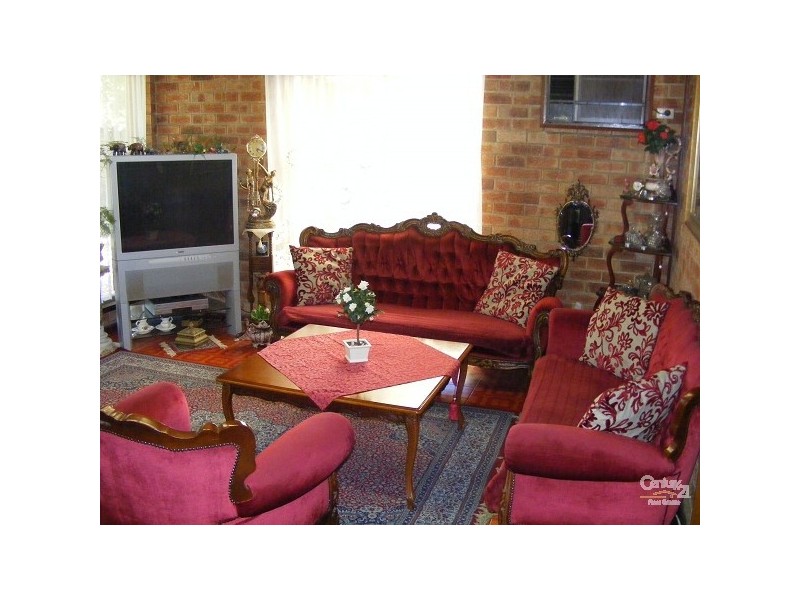 158 brighton ave, Campsie NSW 2194