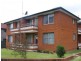 36 Claremont St, Campsie NSW 2194