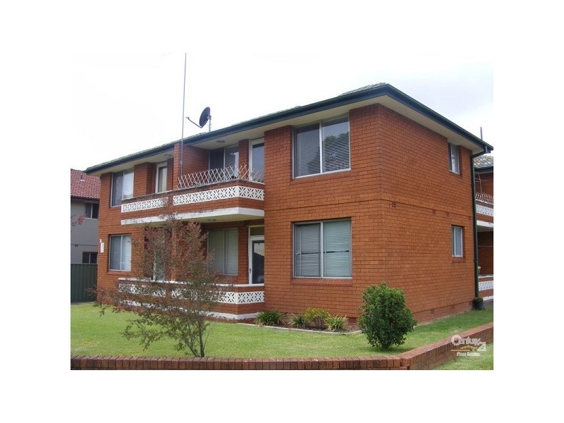 36 Claremont St, Campsie NSW 2194
