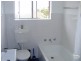 36 Claremont St, Campsie NSW 2194