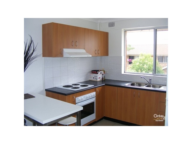 36 Claremont St, Campsie NSW 2194
