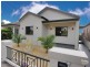 79 anglo rd, Campsie NSW 2194
