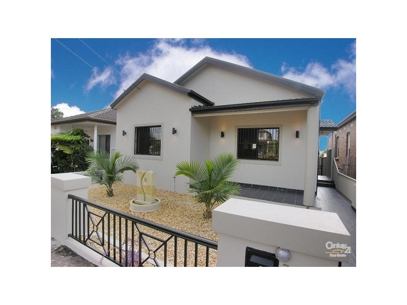 79 anglo rd, Campsie NSW 2194