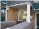 5/4 Parnell St, strathfield, Strathfield NSW 2135