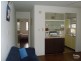 5/4 Parnell St, strathfield, Strathfield NSW 2135