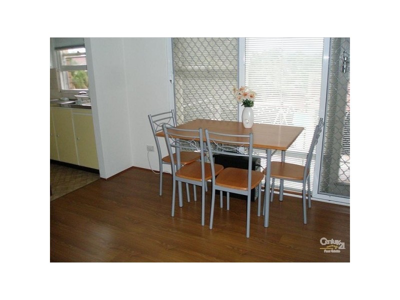 5/4 Parnell St, strathfield, Strathfield NSW 2135
