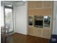 5/4 Parnell St, strathfield, Strathfield NSW 2135