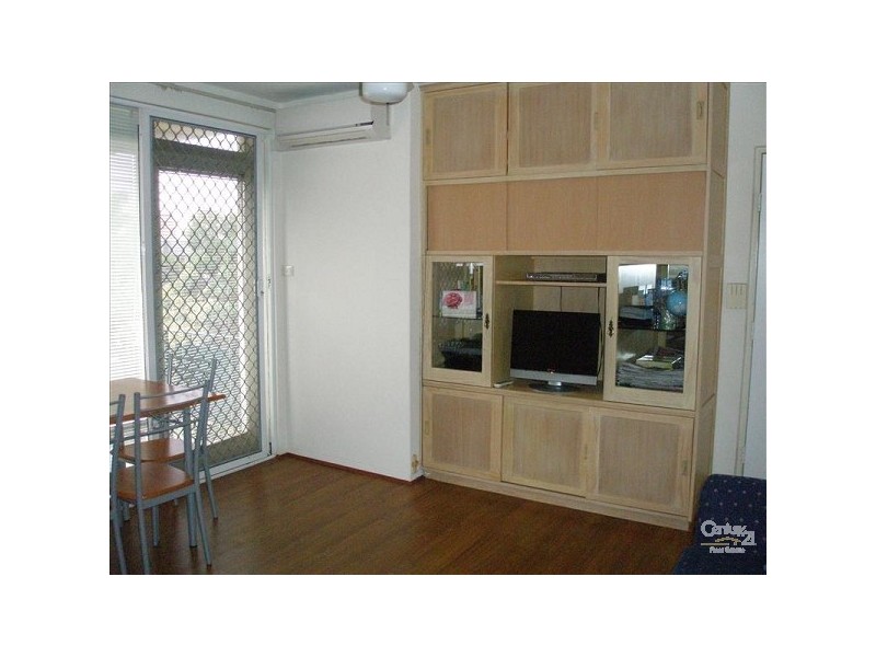 5/4 Parnell St, strathfield, Strathfield NSW 2135