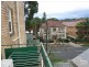 5/4 Parnell St, strathfield, Strathfield NSW 2135