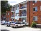 Campsie NSW 2194