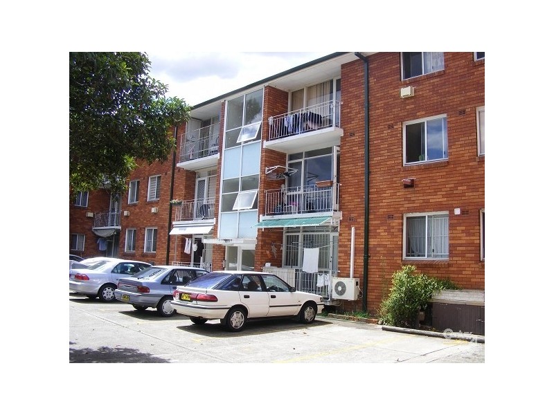 Campsie NSW 2194