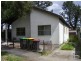 Campsie NSW 2194