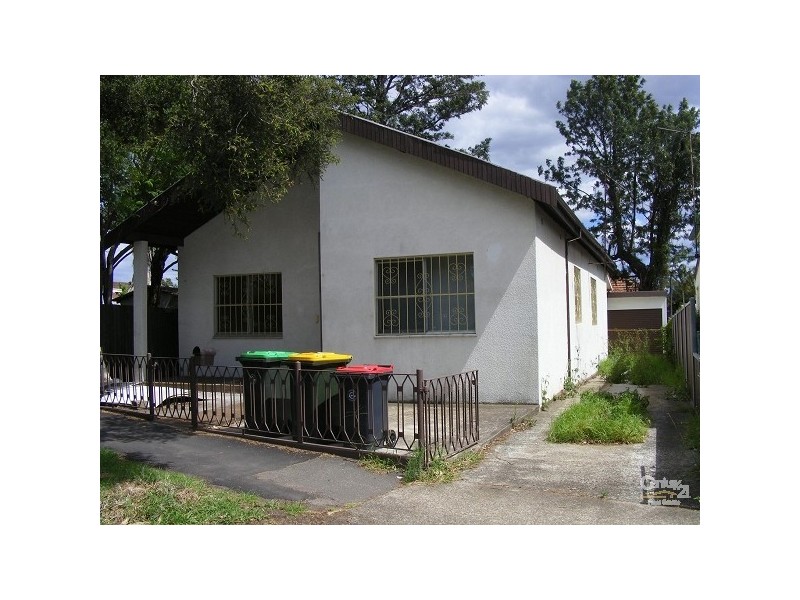 Campsie NSW 2194